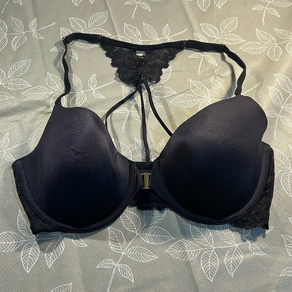 La Senza So Free, Full Coverage Bra. - Picture 1 of 6